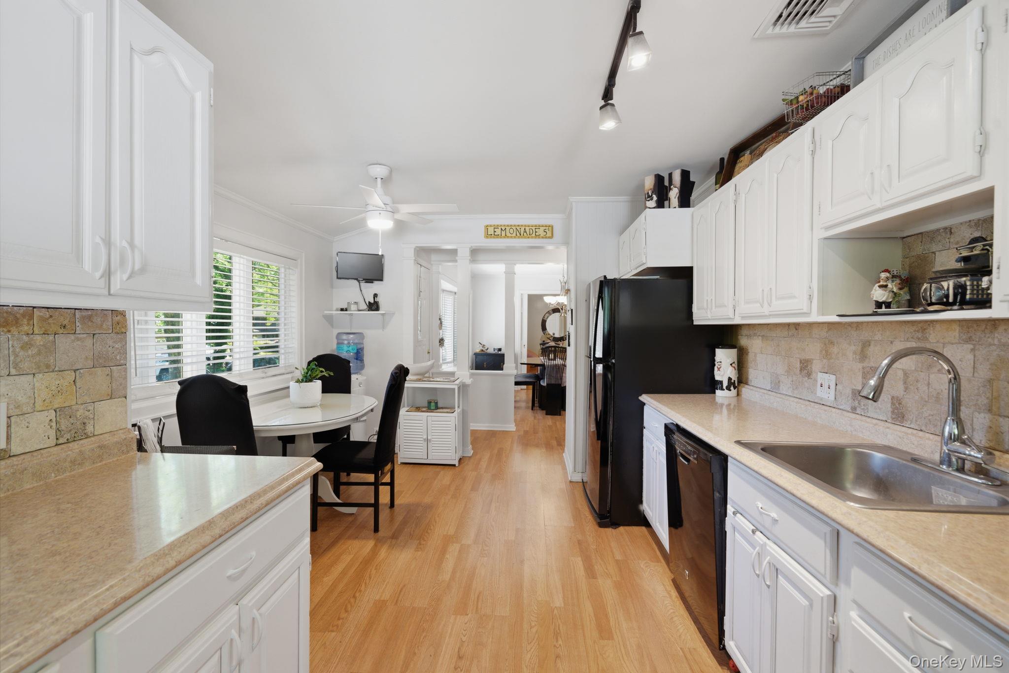 37 Coe Place – For Sale photo 17
