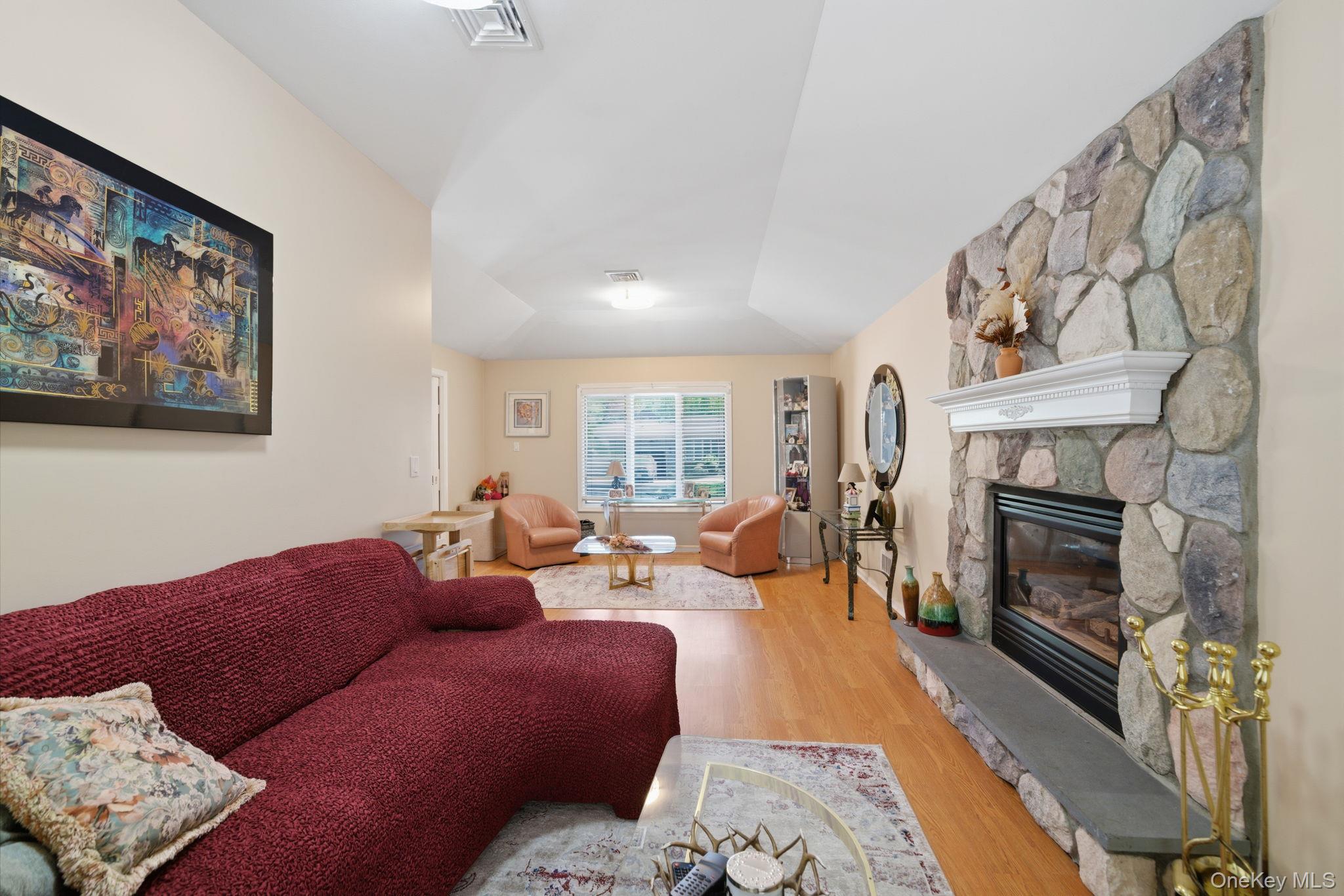37 Coe Place – For Sale photo 15