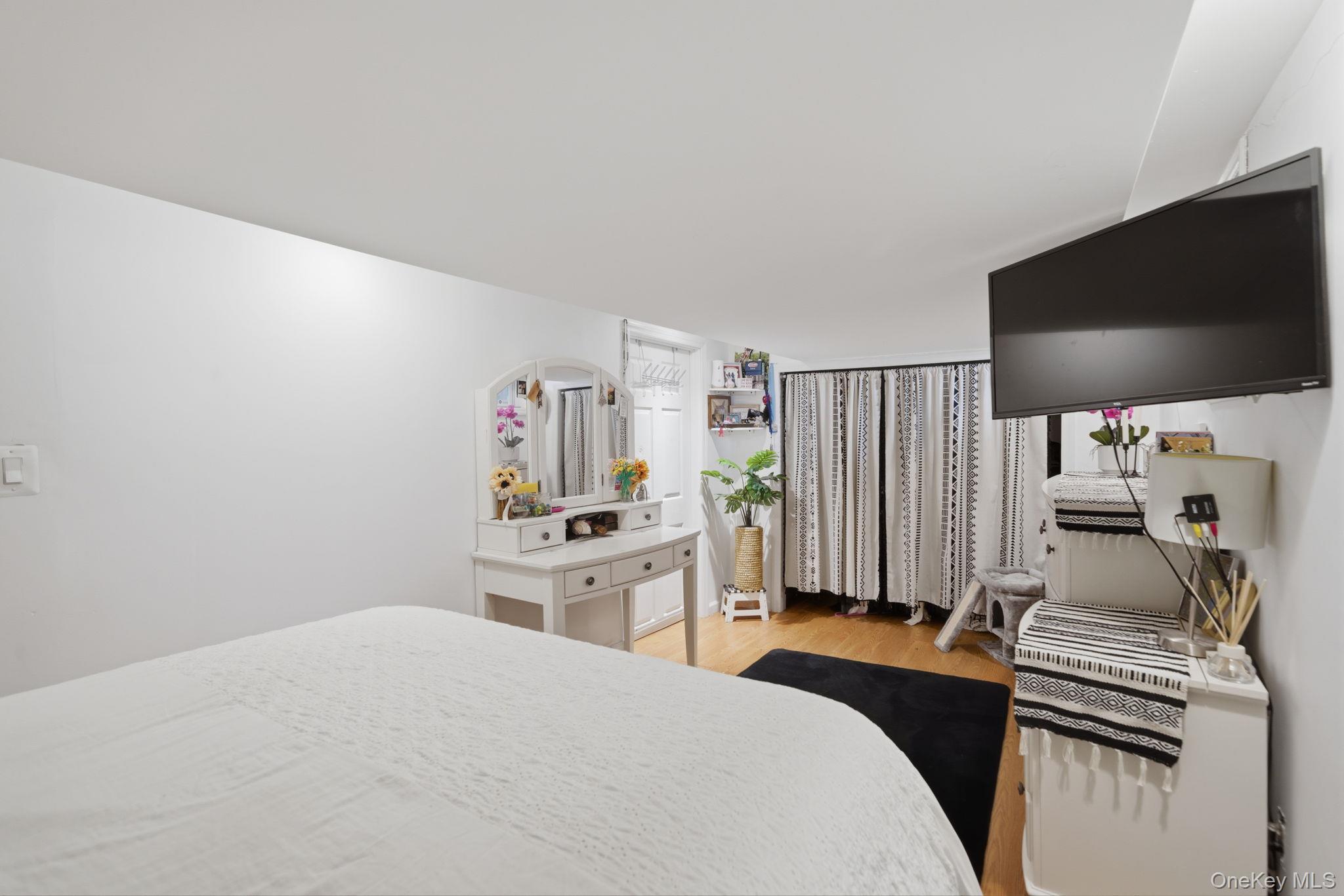 37 Coe Place – For Sale photo 33