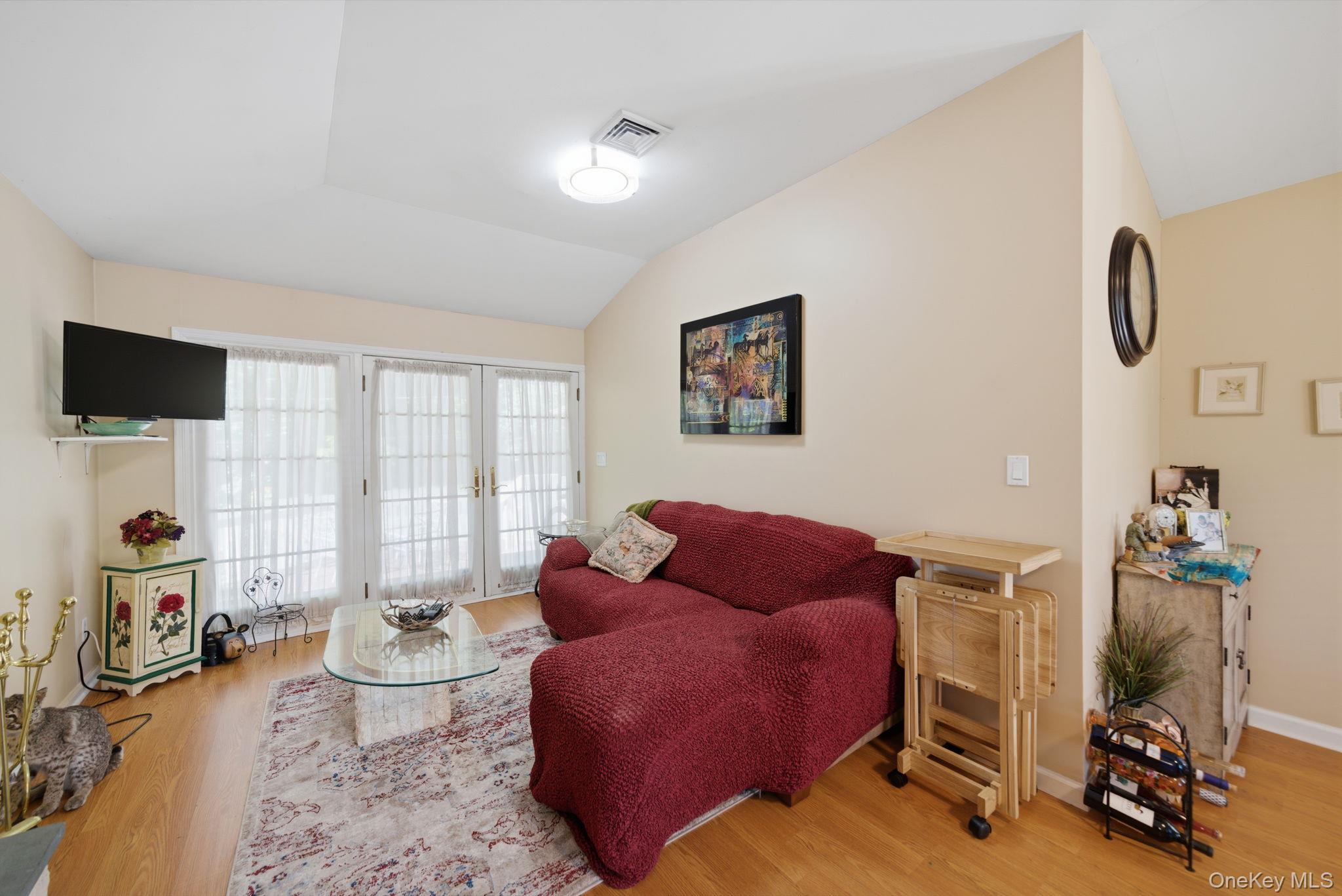 37 Coe Place – For Sale photo 14