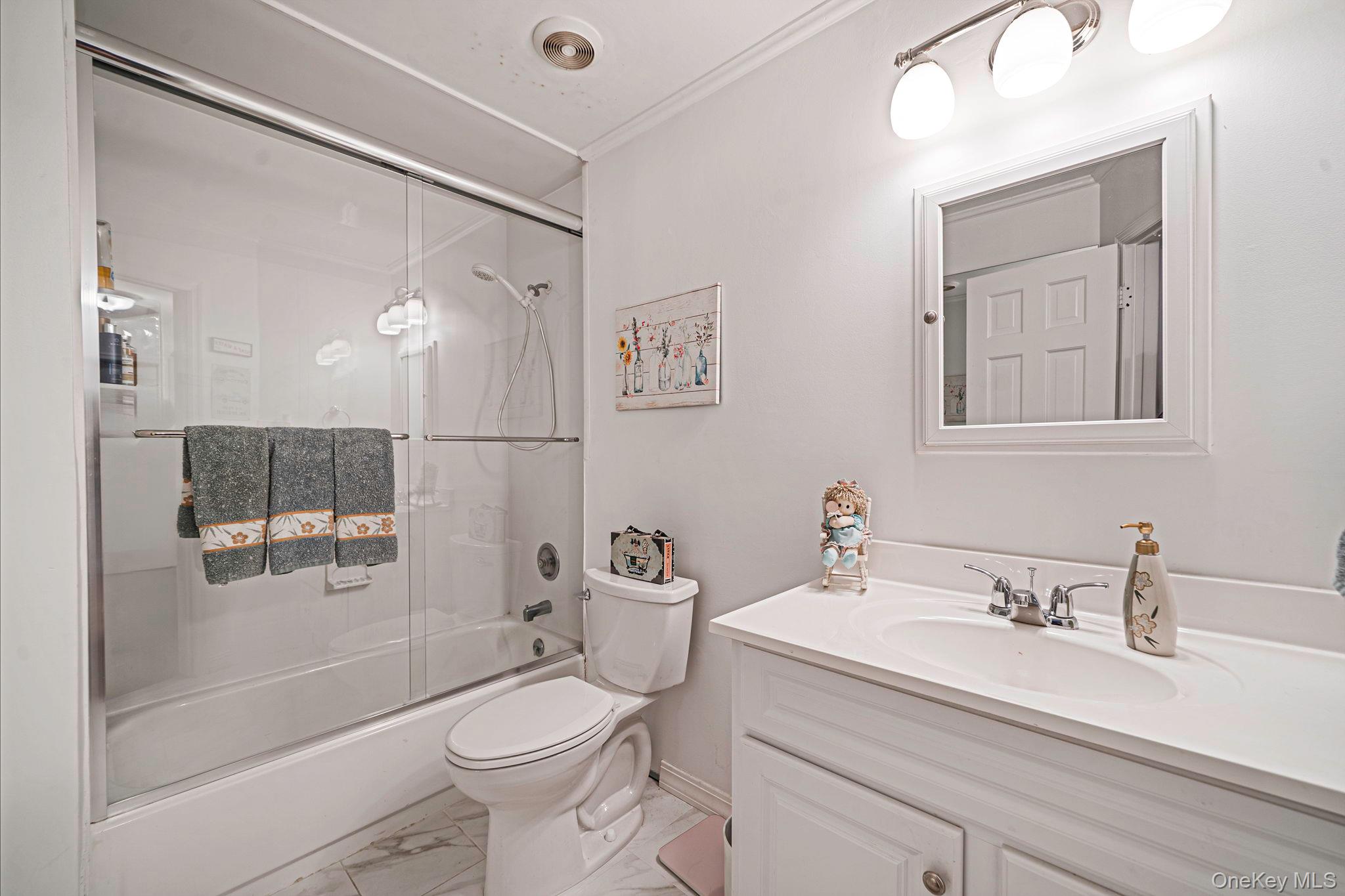 37 Coe Place – For Sale photo 22