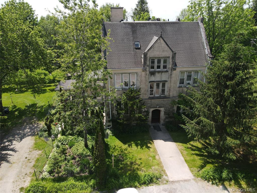 48 Loomis Village Road – For Sale photo 4