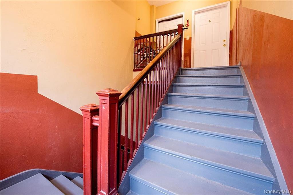 48 Loomis Village Road – For Sale photo 27