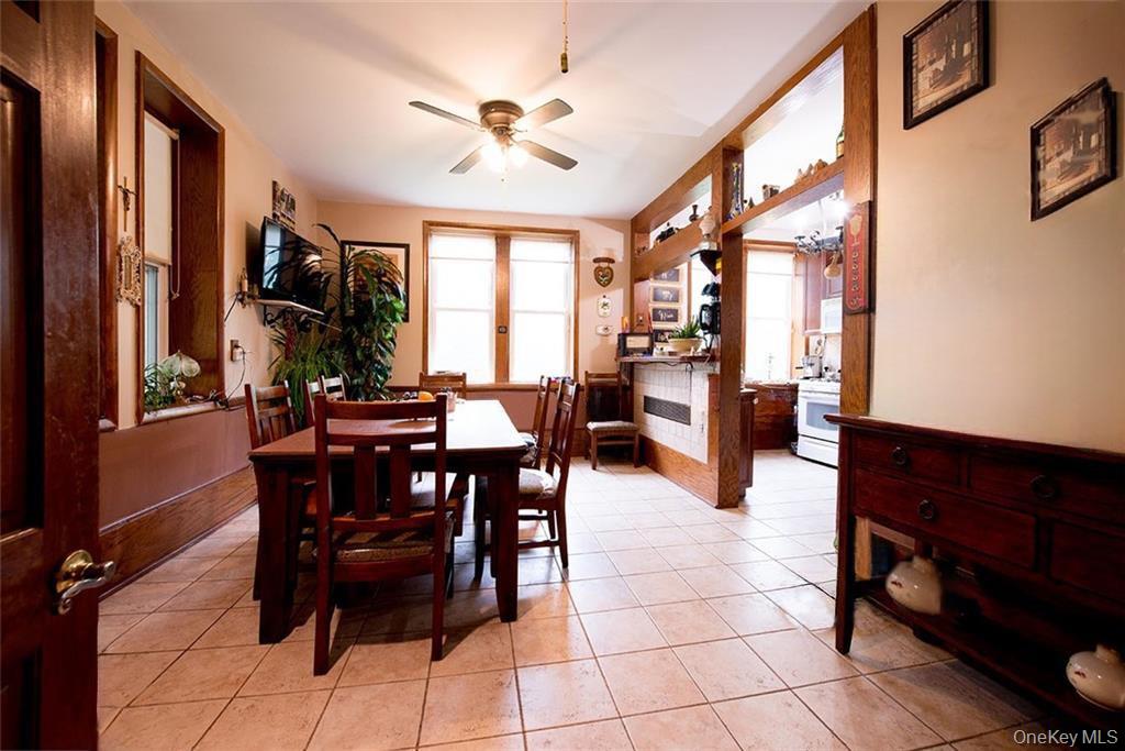 48 Loomis Village Road – For Sale photo 18
