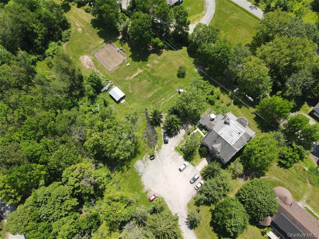 48 Loomis Village Road – For Sale photo 10