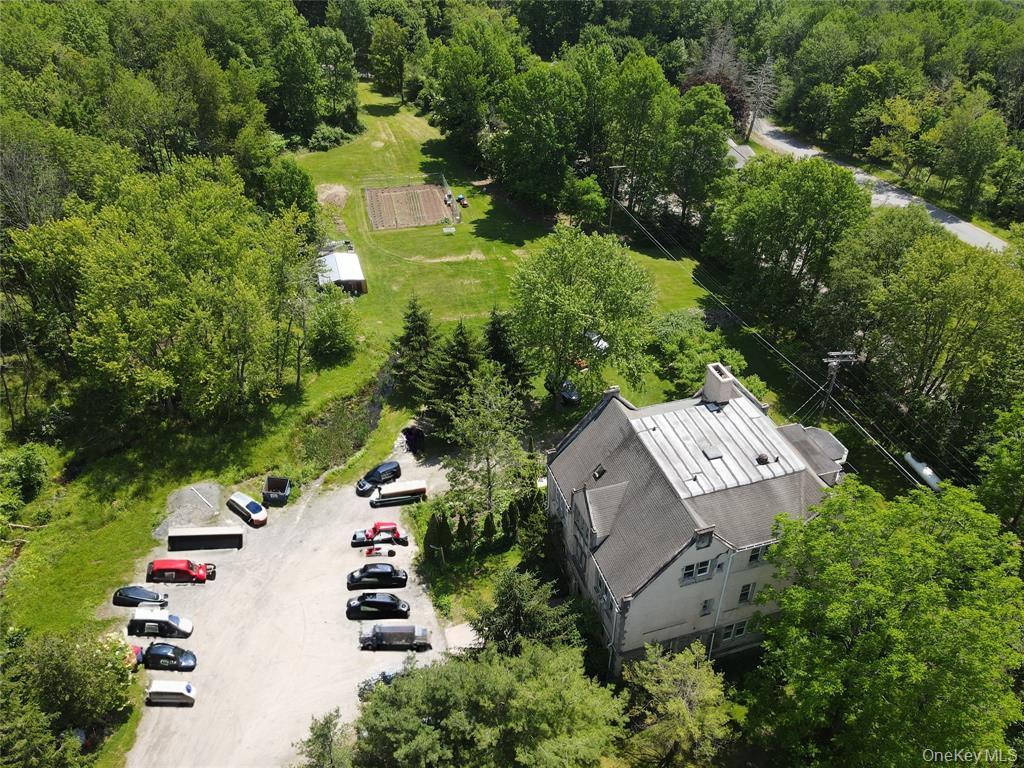 48 Loomis Village Road – For Sale photo 5
