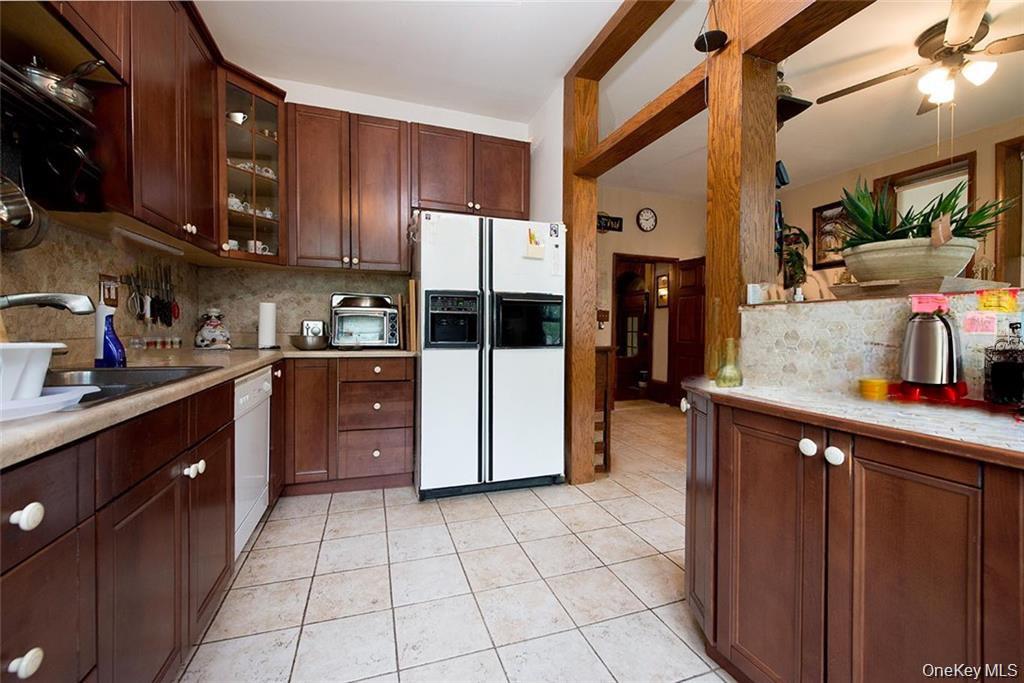 48 Loomis Village Road – For Sale photo 20