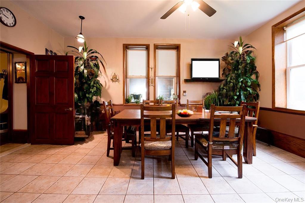 48 Loomis Village Road – For Sale photo 17