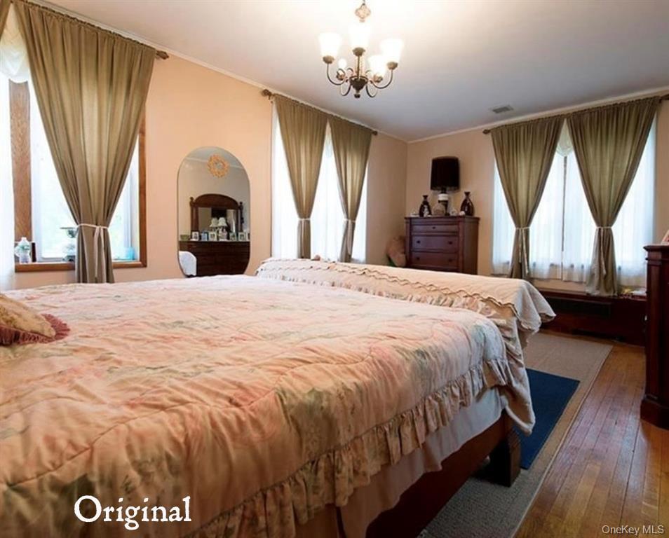 48 Loomis Village Road – For Sale photo 6