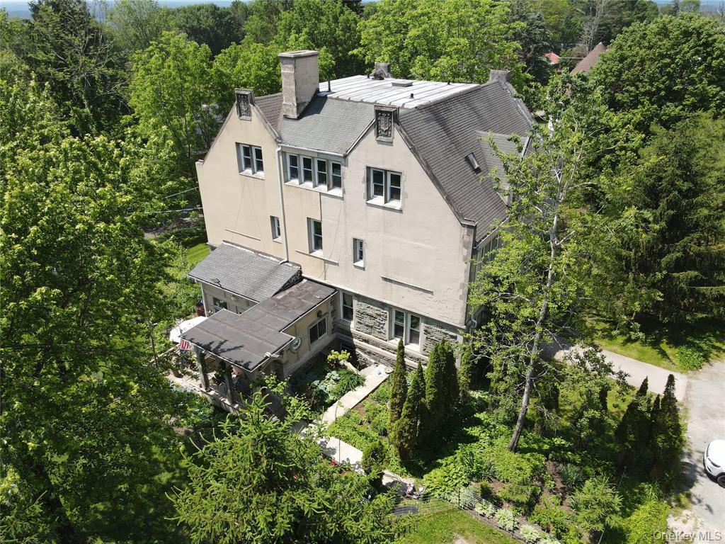 48 Loomis Village Road – For Sale
