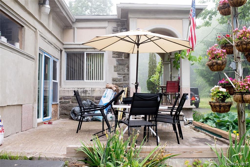 48 Loomis Village Road – For Sale photo 12