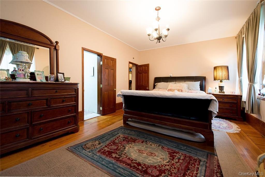 48 Loomis Village Road – For Sale photo 21
