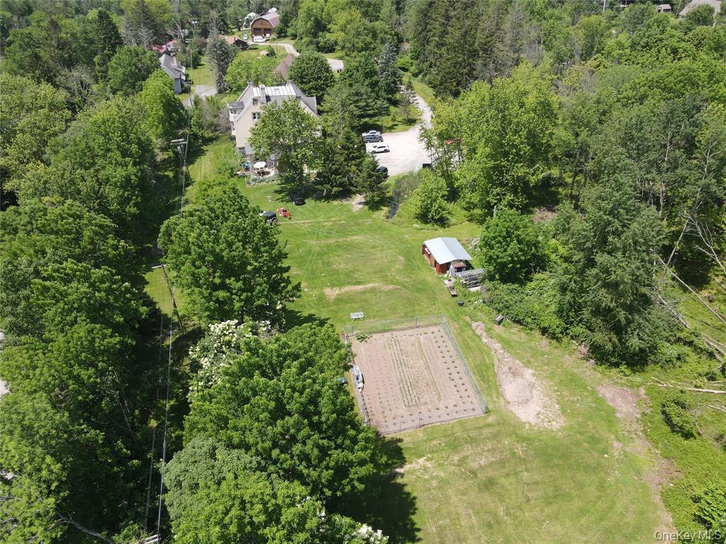 48 Loomis Village Road – For Sale photo 8