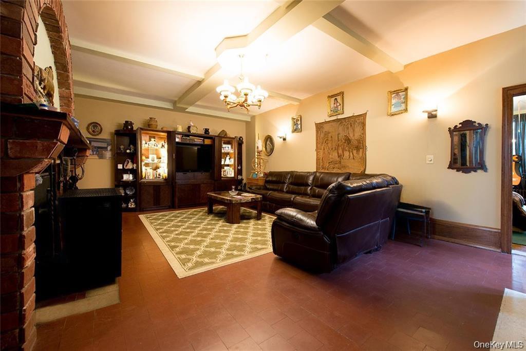 48 Loomis Village Road – For Sale photo 16