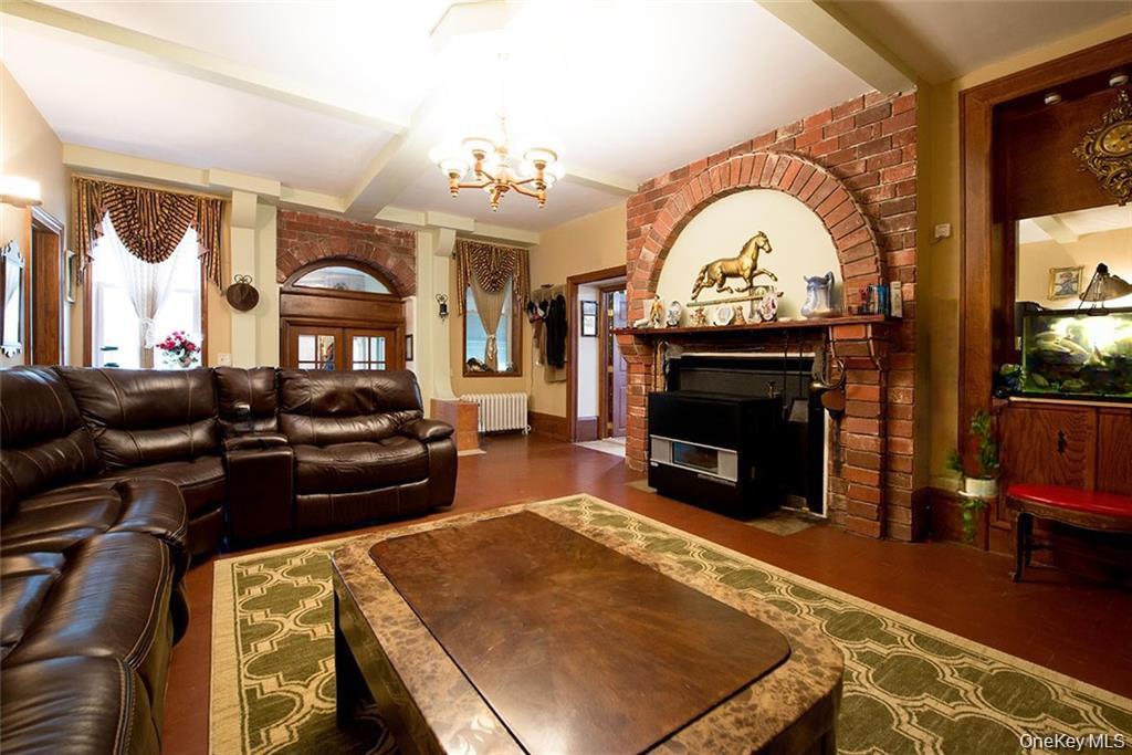48 Loomis Village Road – For Sale photo 15