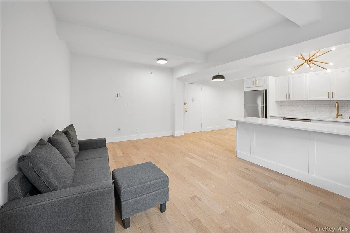 1 Sadore Lane, Unit 1N photo 6