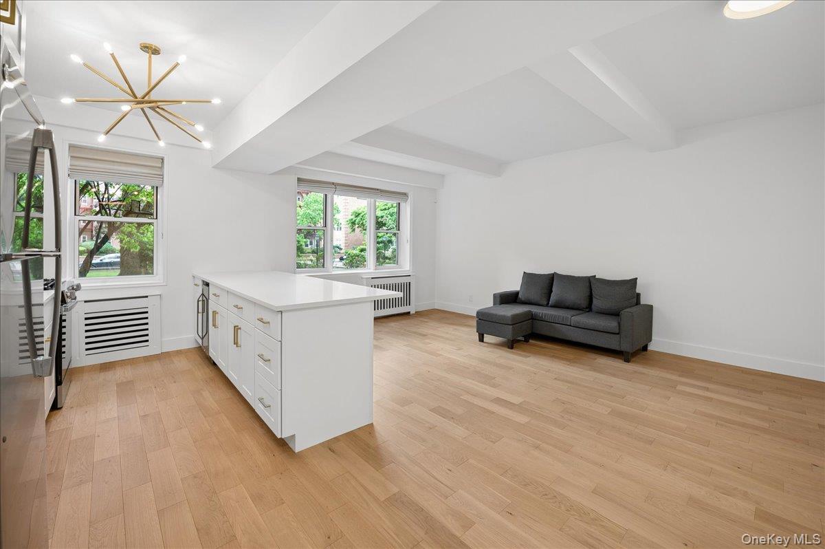 1 Sadore Lane, Unit 1N photo 5