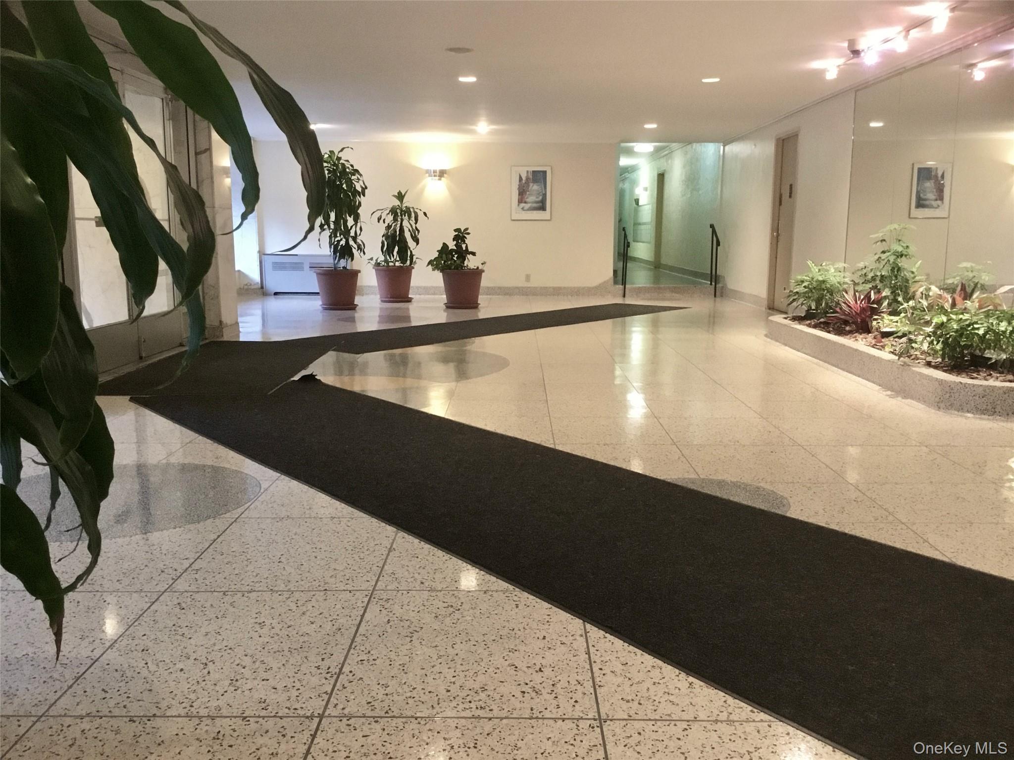 1 Sadore Lane, Unit 1N photo 15