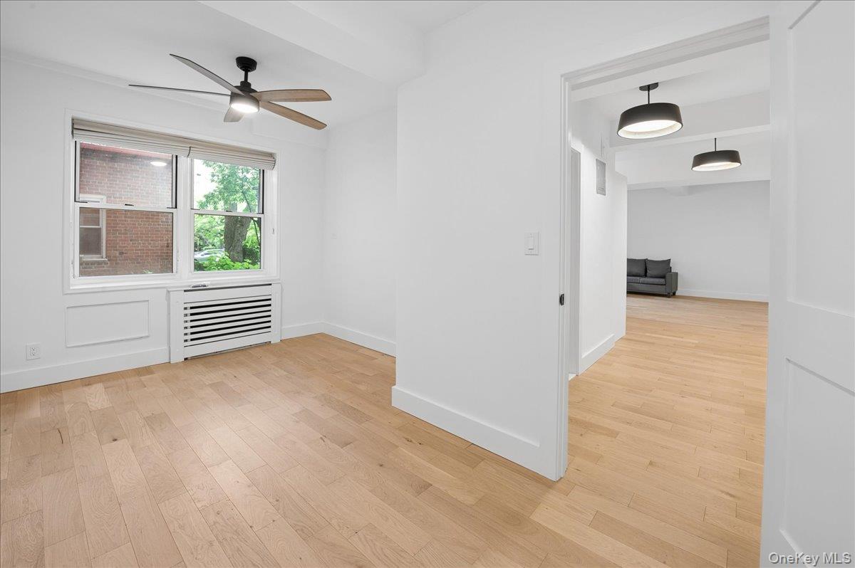 1 Sadore Lane, Unit 1N photo 12