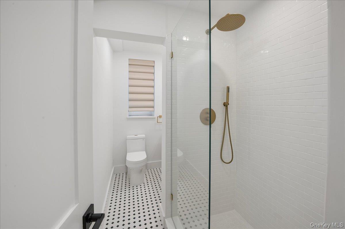 1 Sadore Lane, Unit 1N photo 11