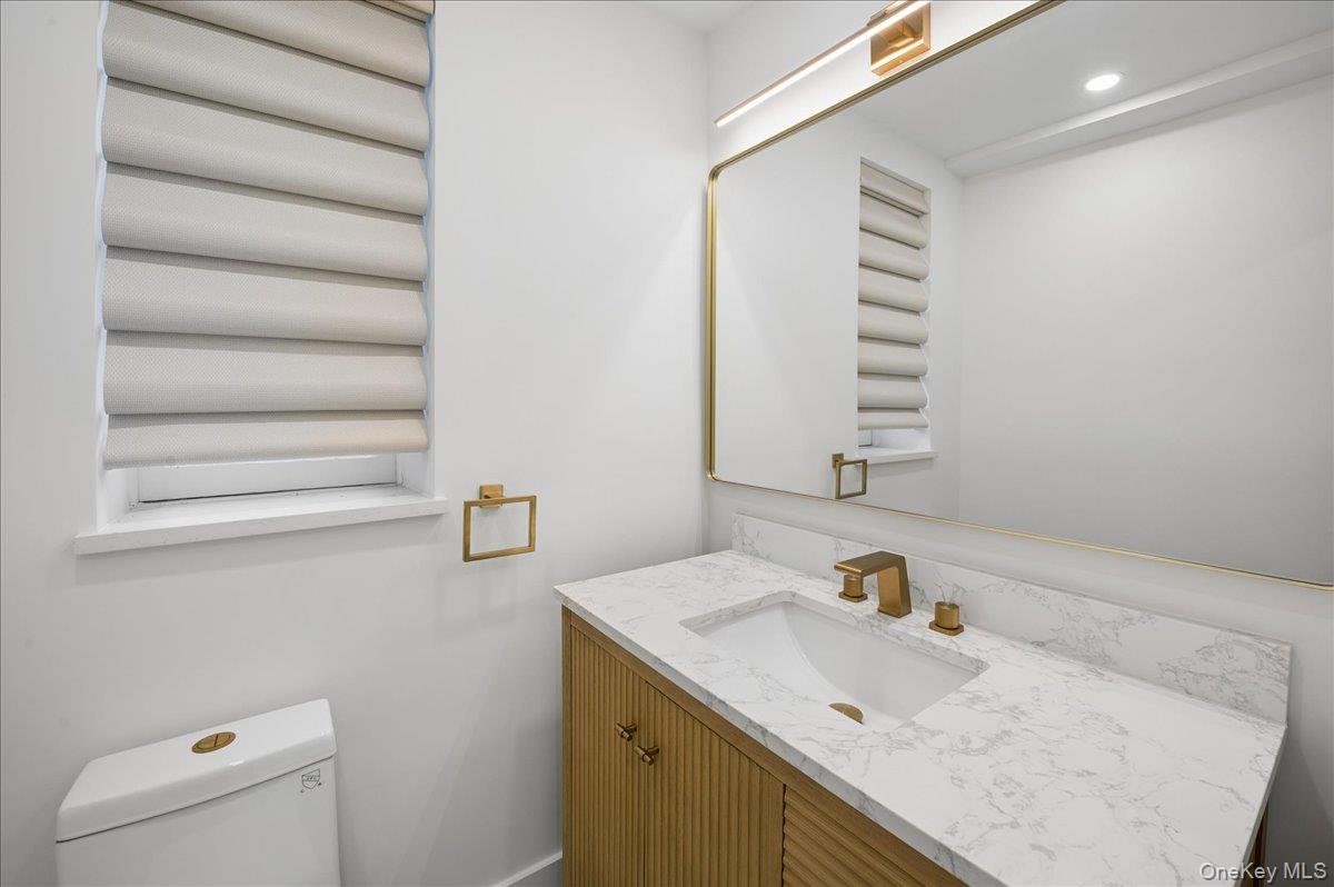1 Sadore Lane, Unit 1N photo 10