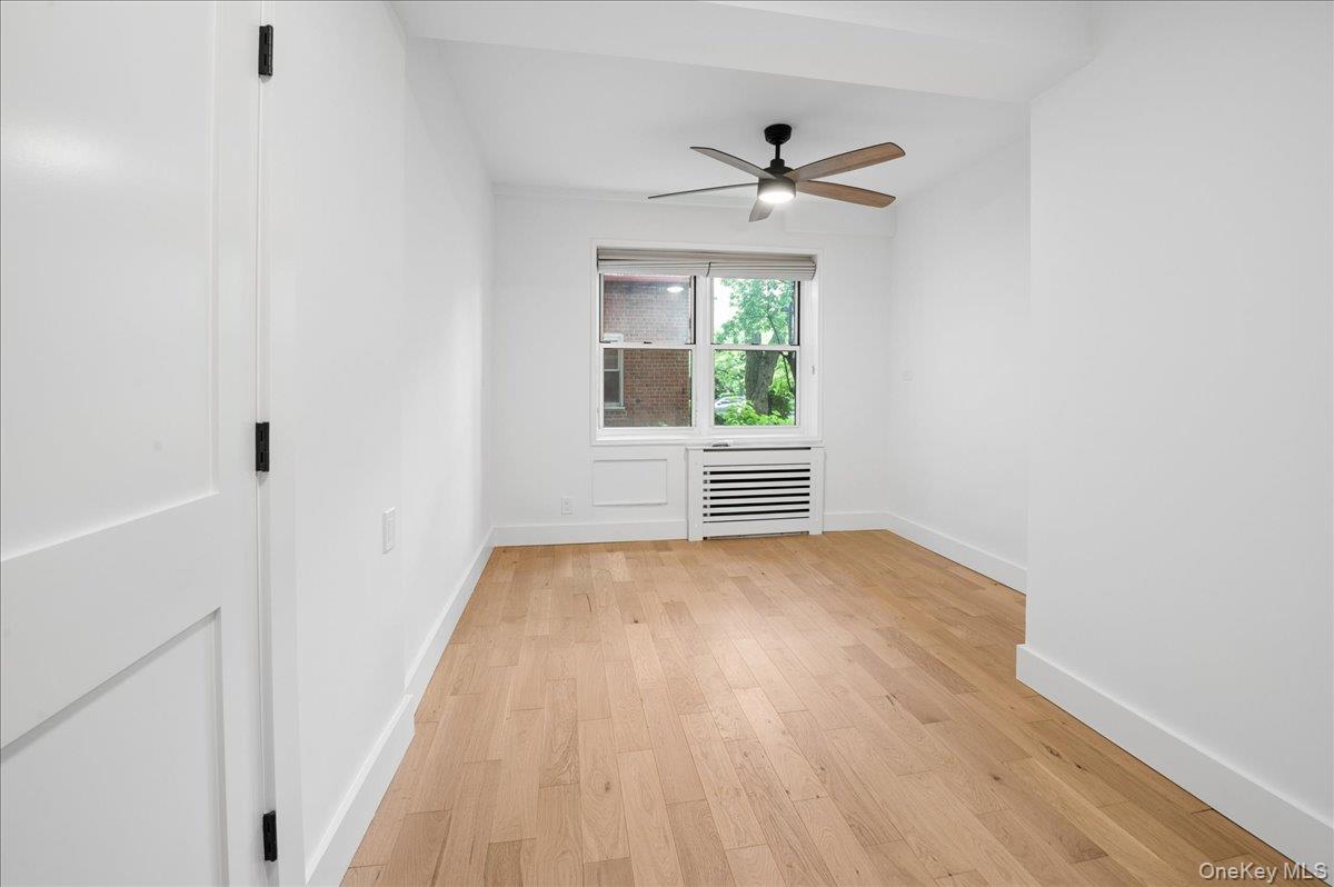 1 Sadore Lane, Unit 1N photo 13
