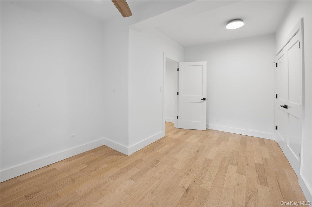 1 Sadore Lane, Unit 1N photo 14