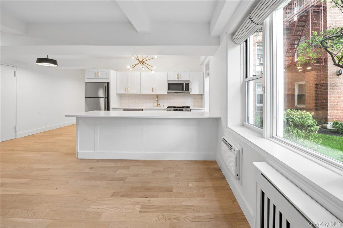 1 Sadore Lane, Unit 1N photo 4