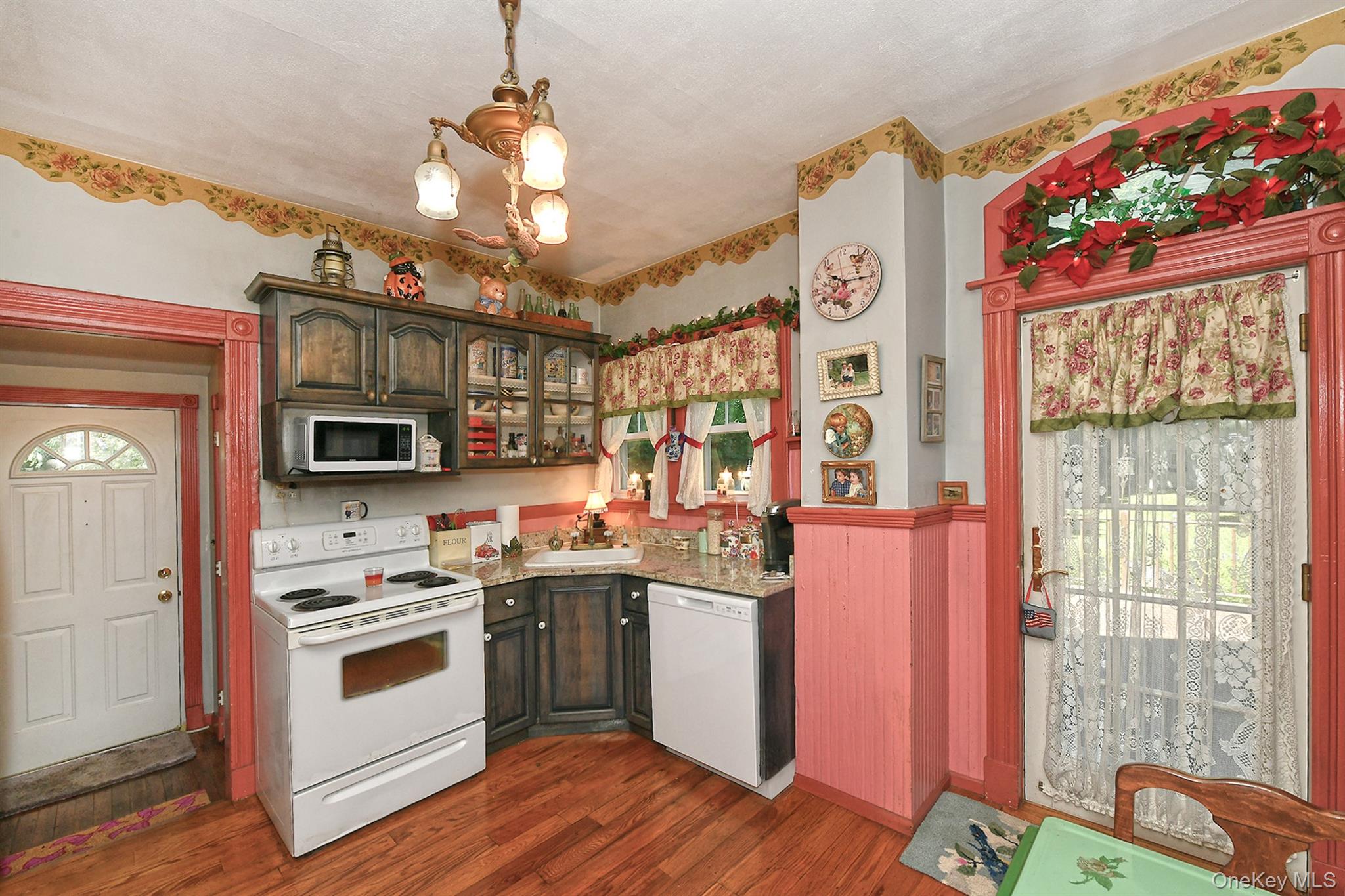 277 Vernon Valley Road – For Sale photo 12