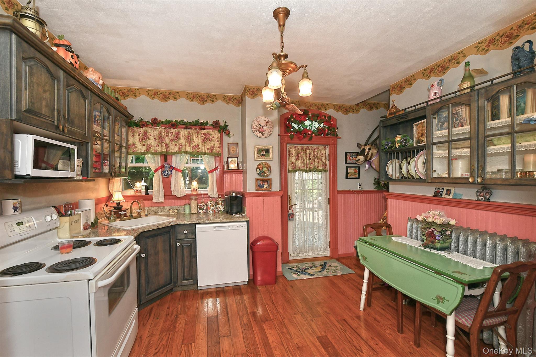 277 Vernon Valley Road – For Sale photo 10