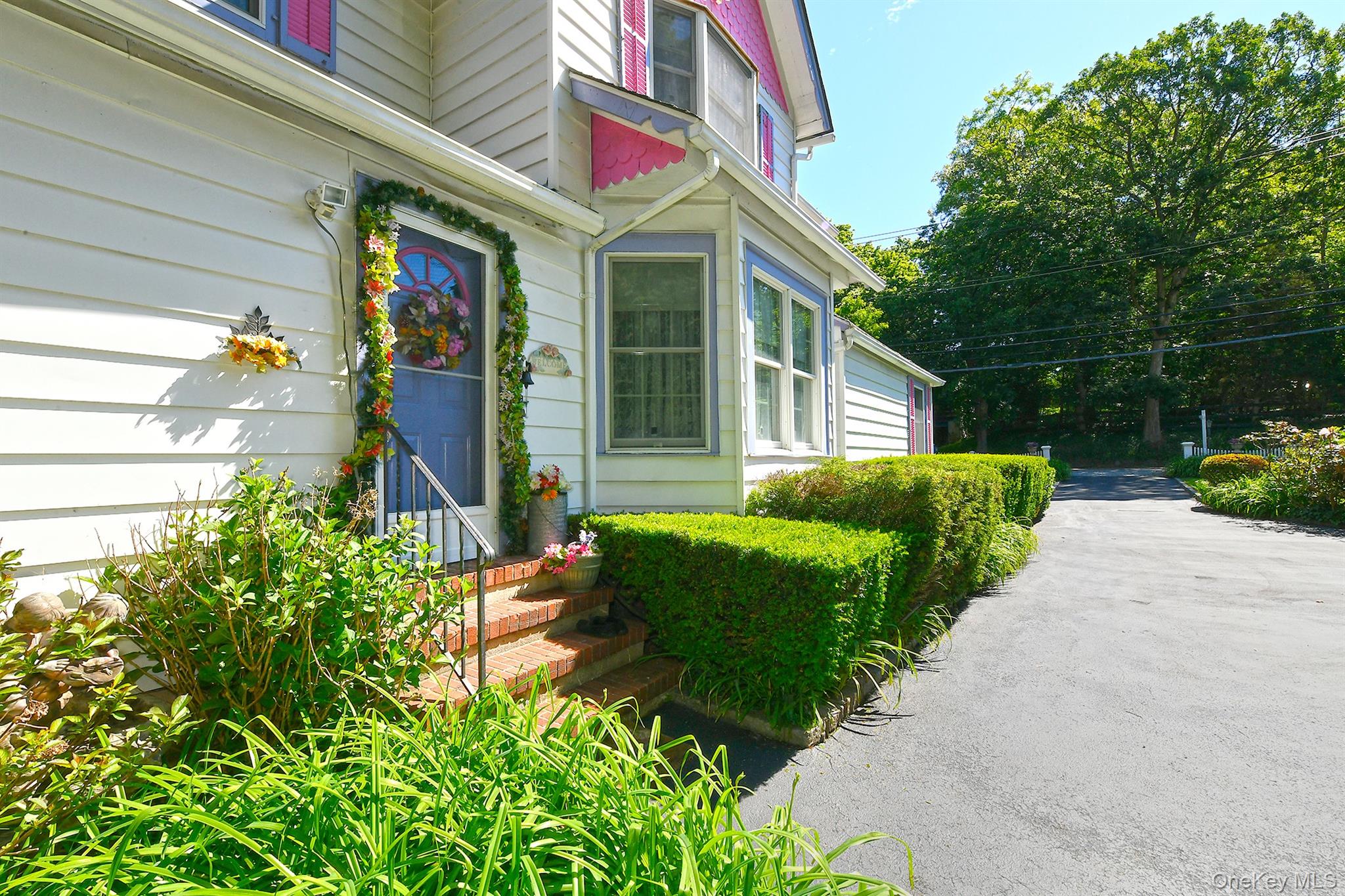 277 Vernon Valley Road – For Sale photo 39