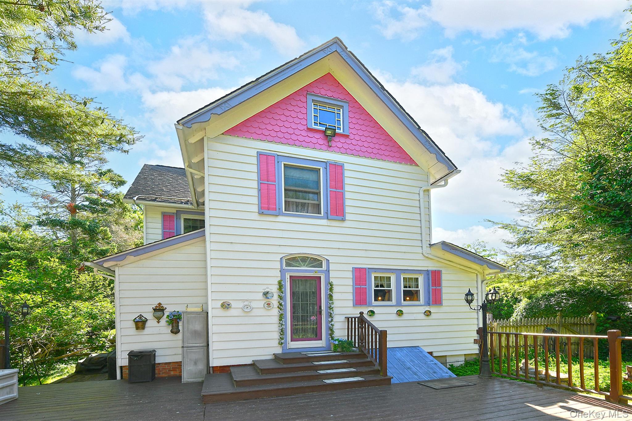277 Vernon Valley Road – For Sale photo 33