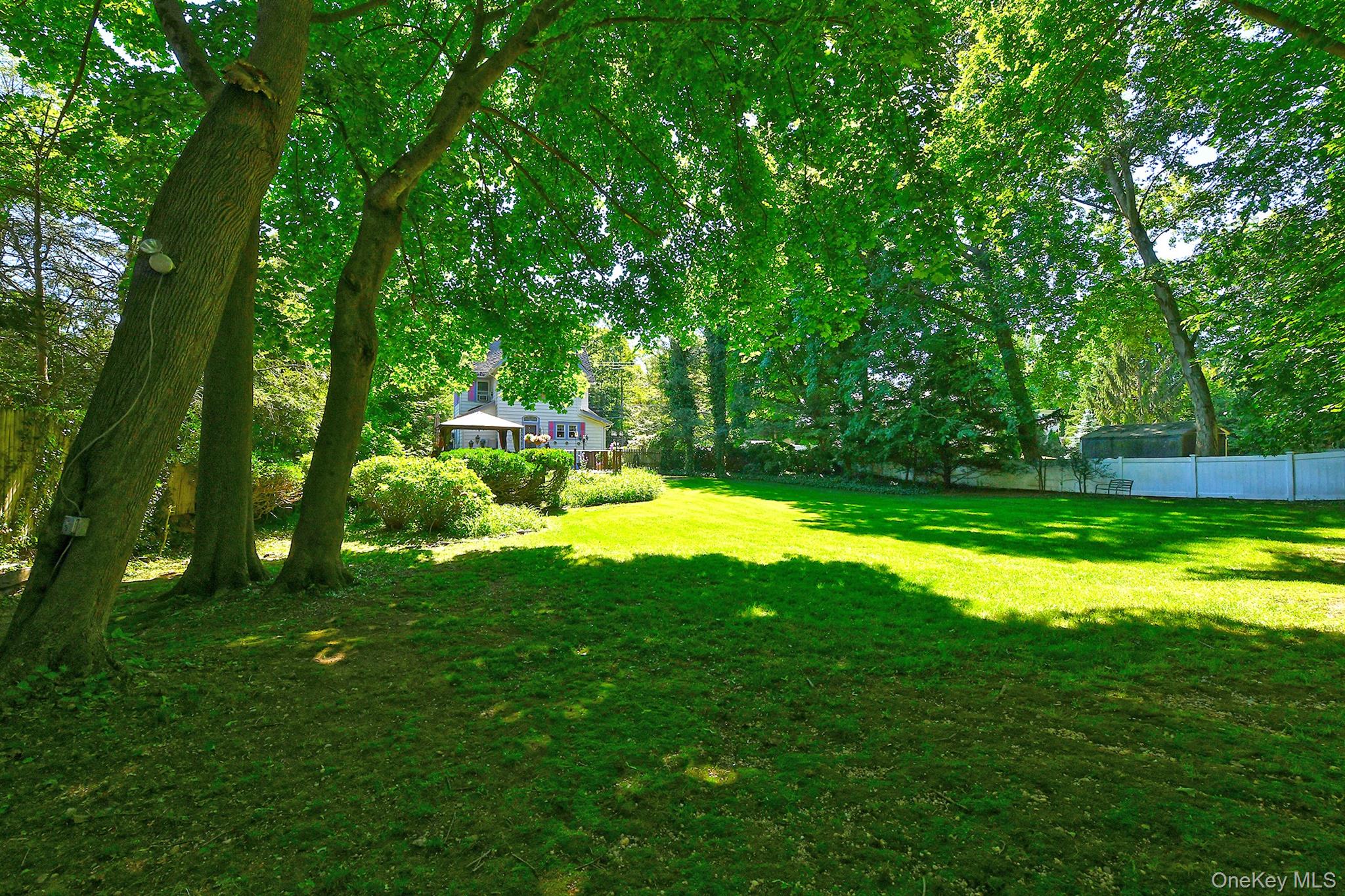 277 Vernon Valley Road – For Sale photo 34