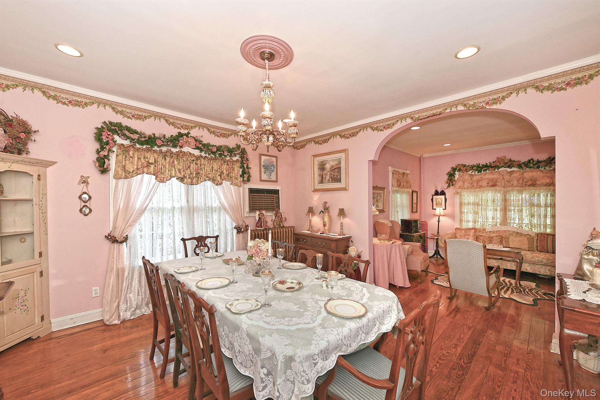 277 Vernon Valley Road – For Sale photo 18