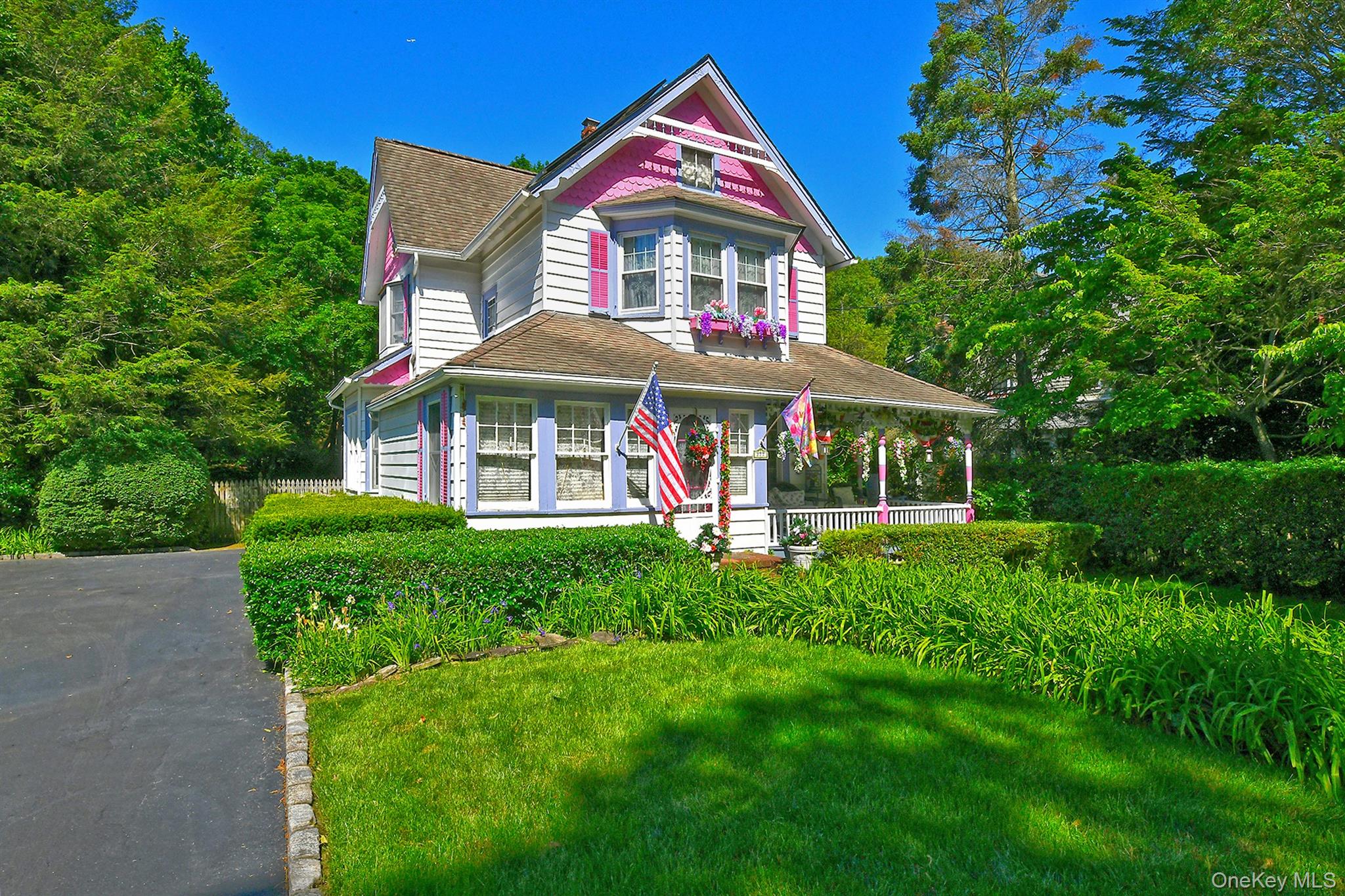 277 Vernon Valley Road – For Sale photo 5