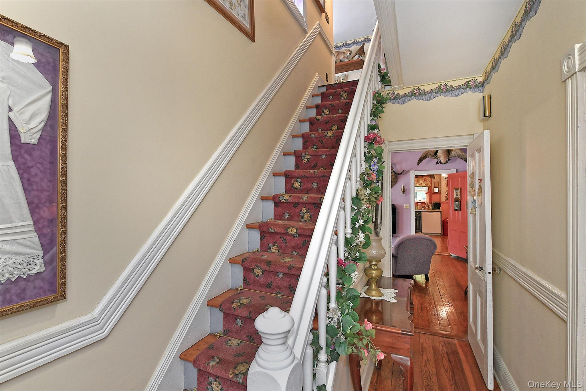 277 Vernon Valley Road – For Sale photo 14
