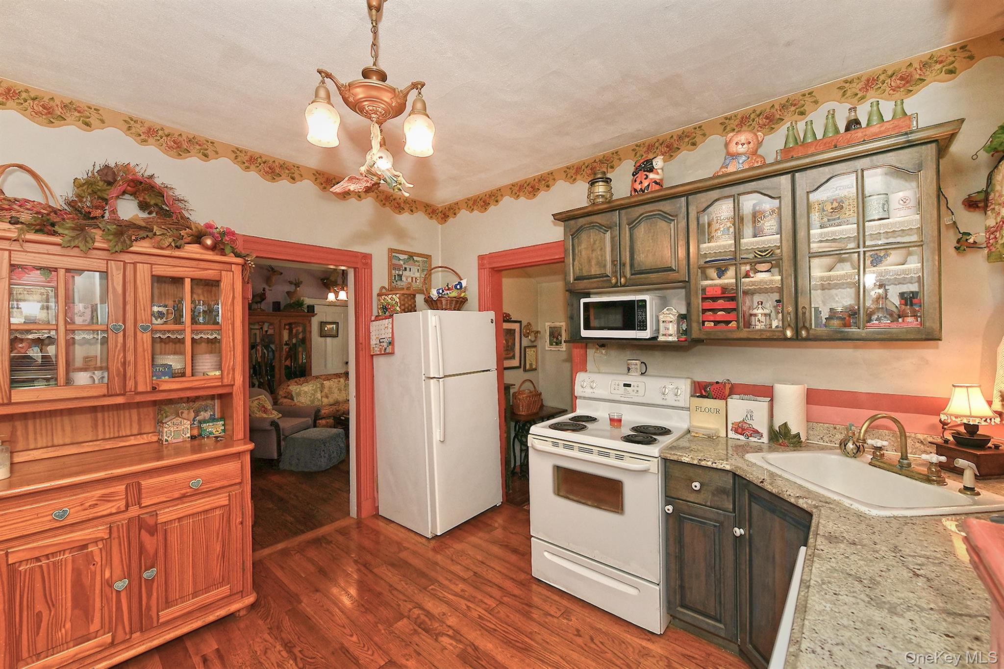 277 Vernon Valley Road – For Sale photo 11