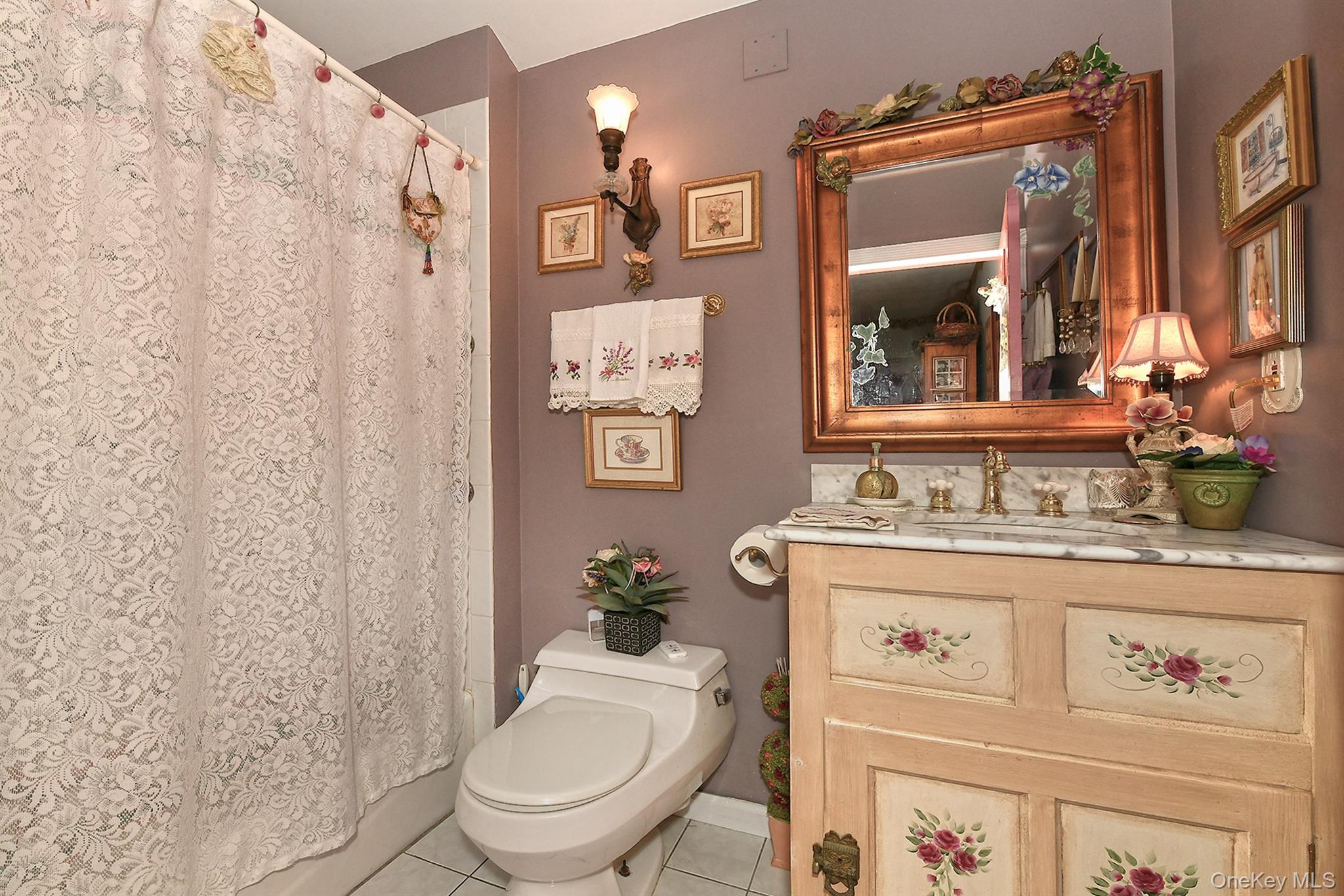 277 Vernon Valley Road – For Sale photo 13