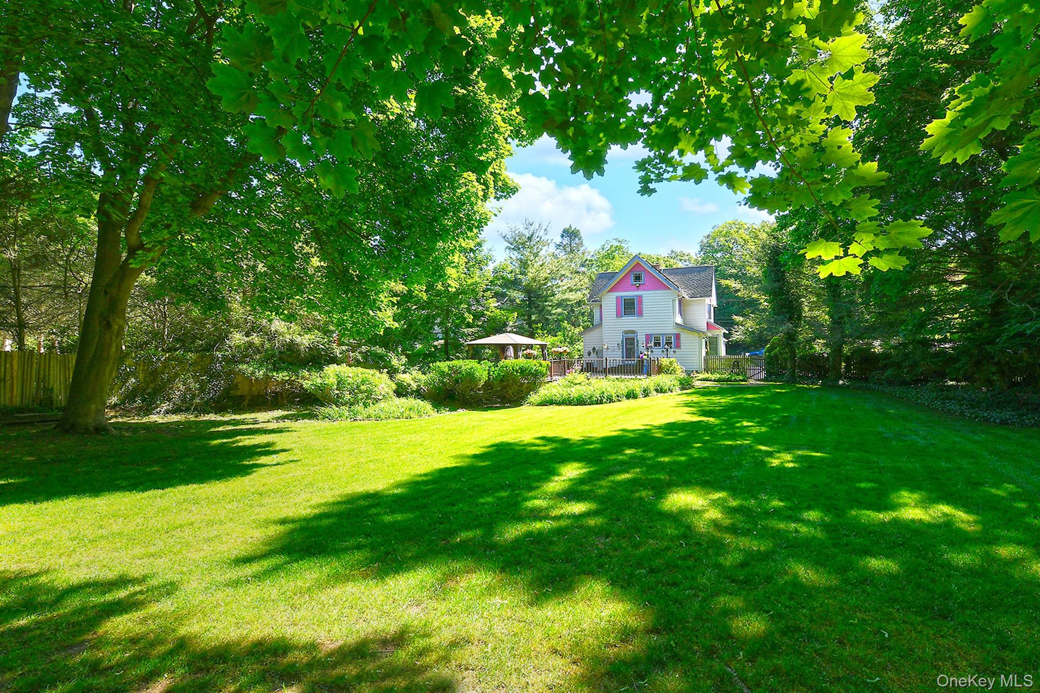 277 Vernon Valley Road – For Sale photo 32
