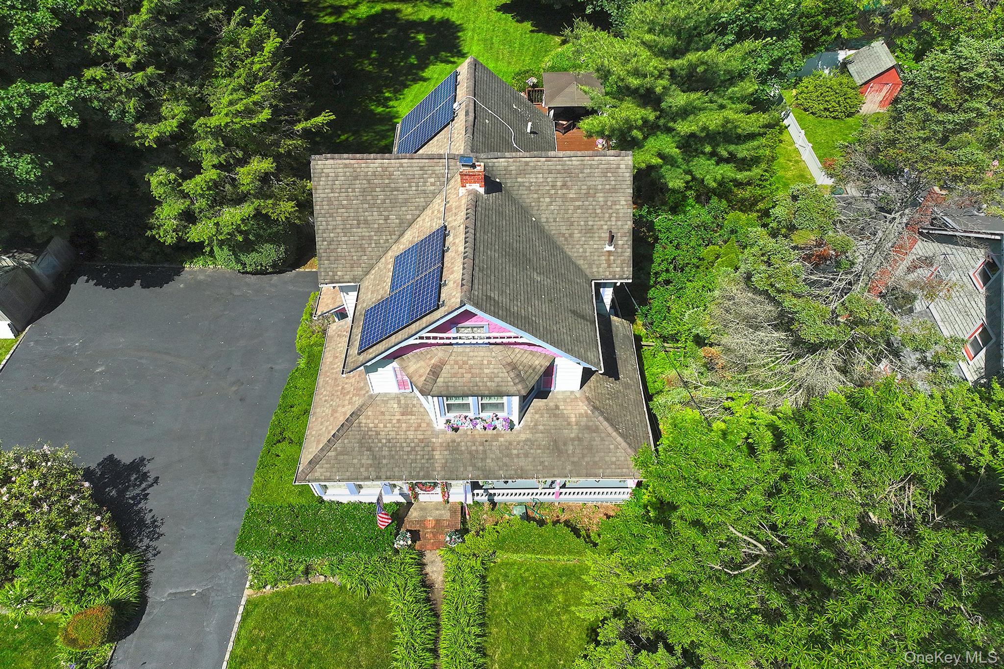 277 Vernon Valley Road – For Sale photo 40