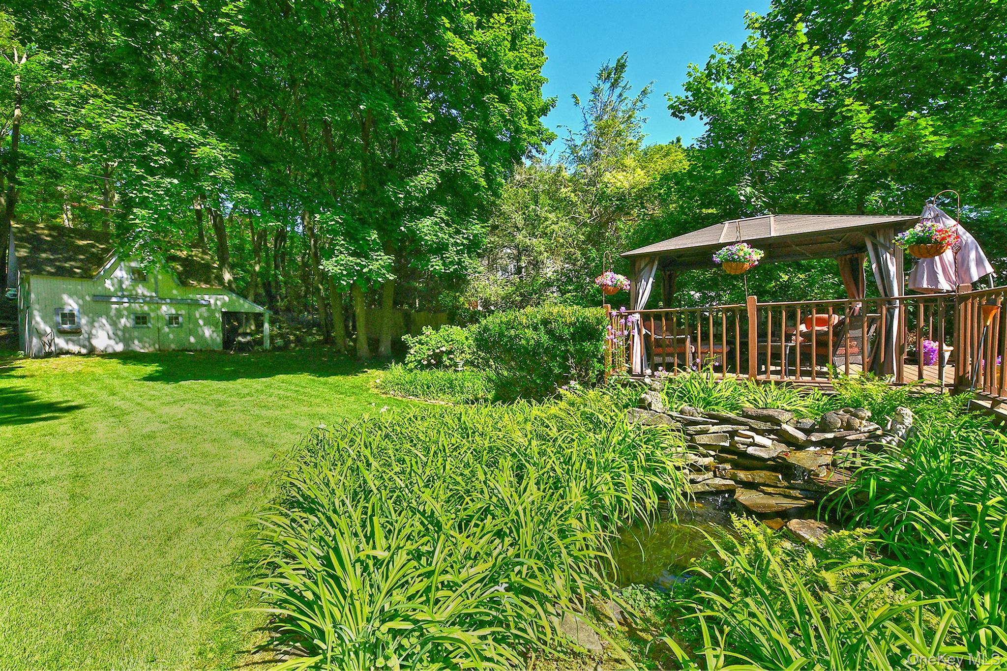 277 Vernon Valley Road – For Sale photo 37