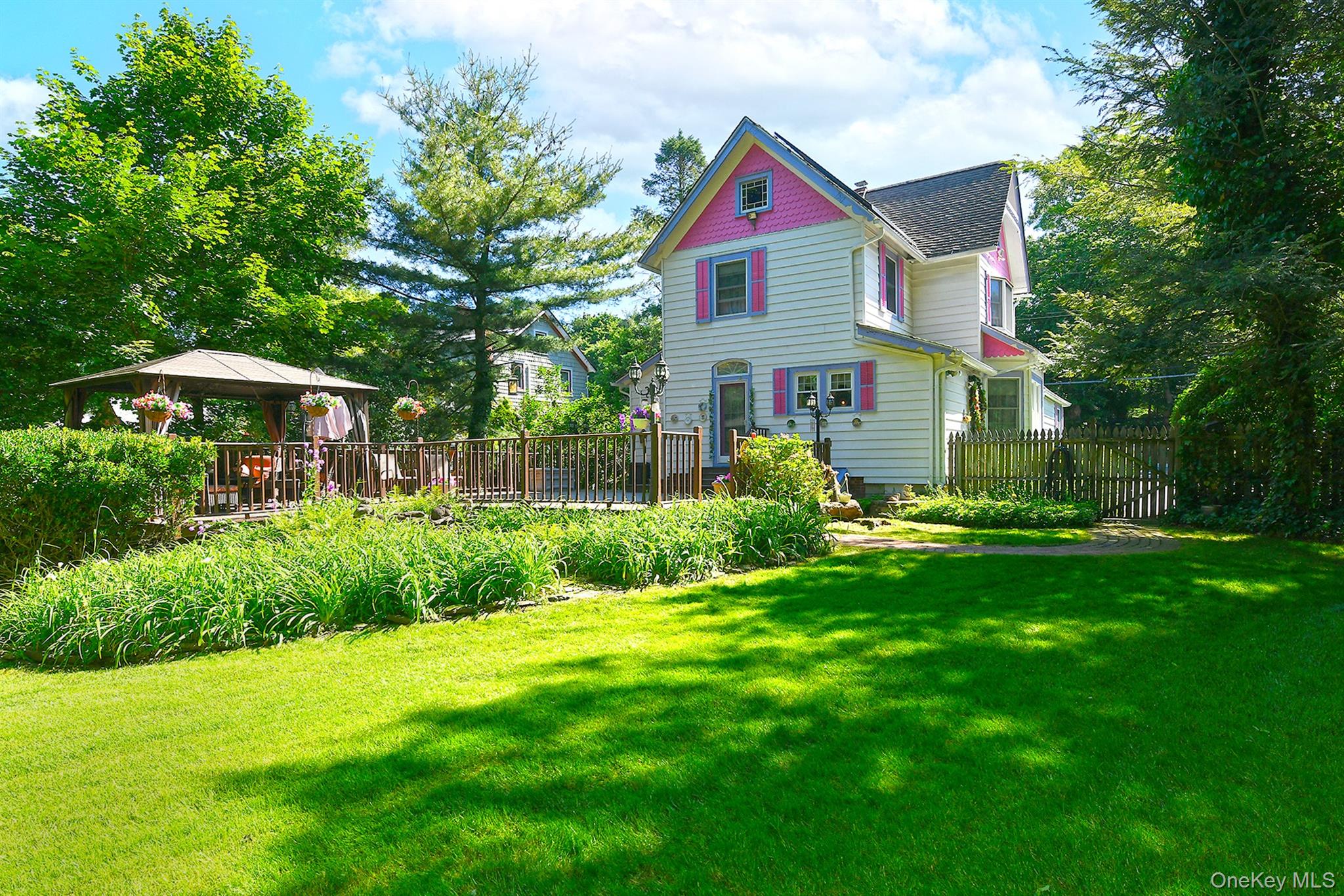 277 Vernon Valley Road – For Sale photo 38