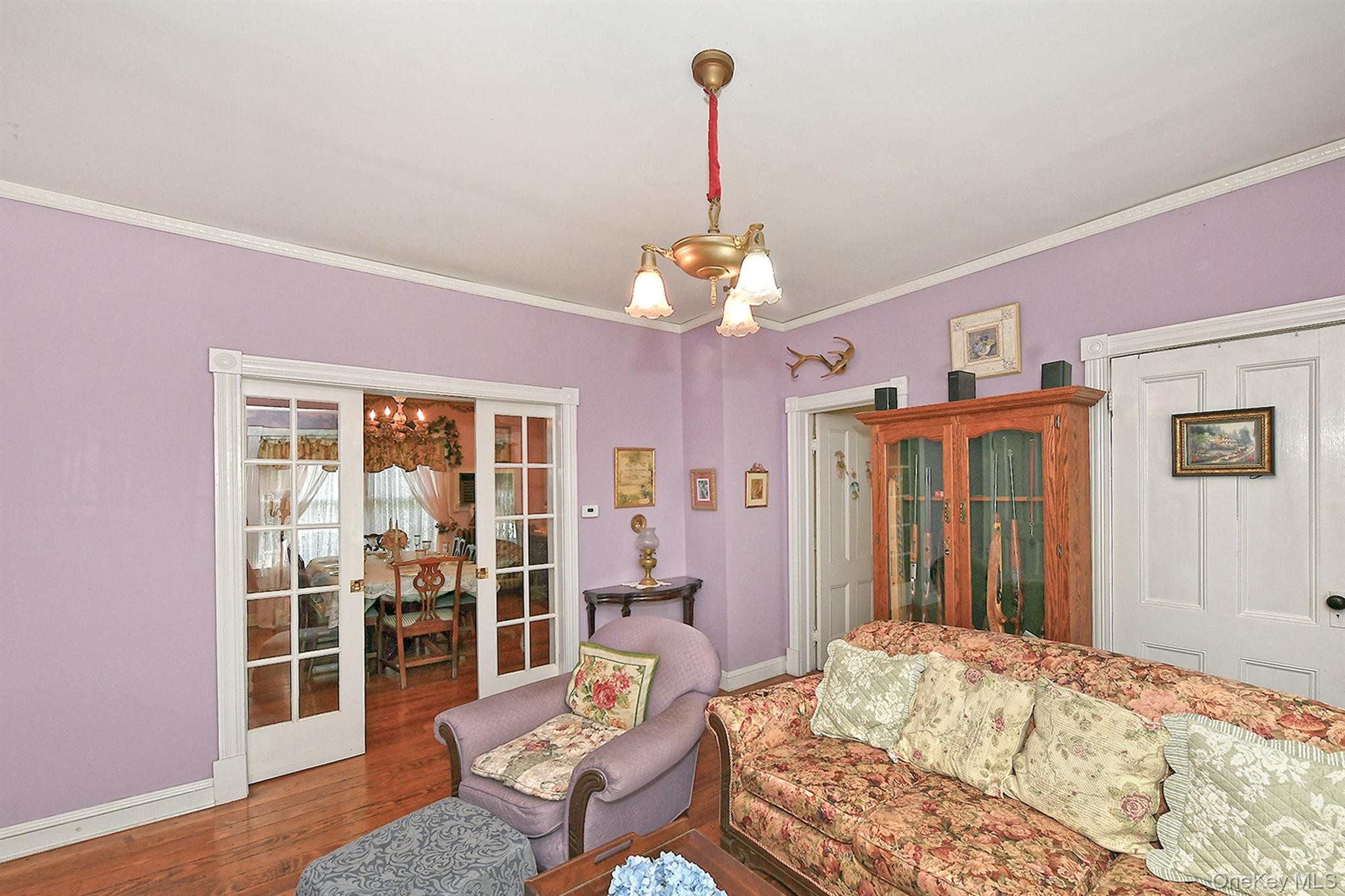 277 Vernon Valley Road – For Sale photo 16