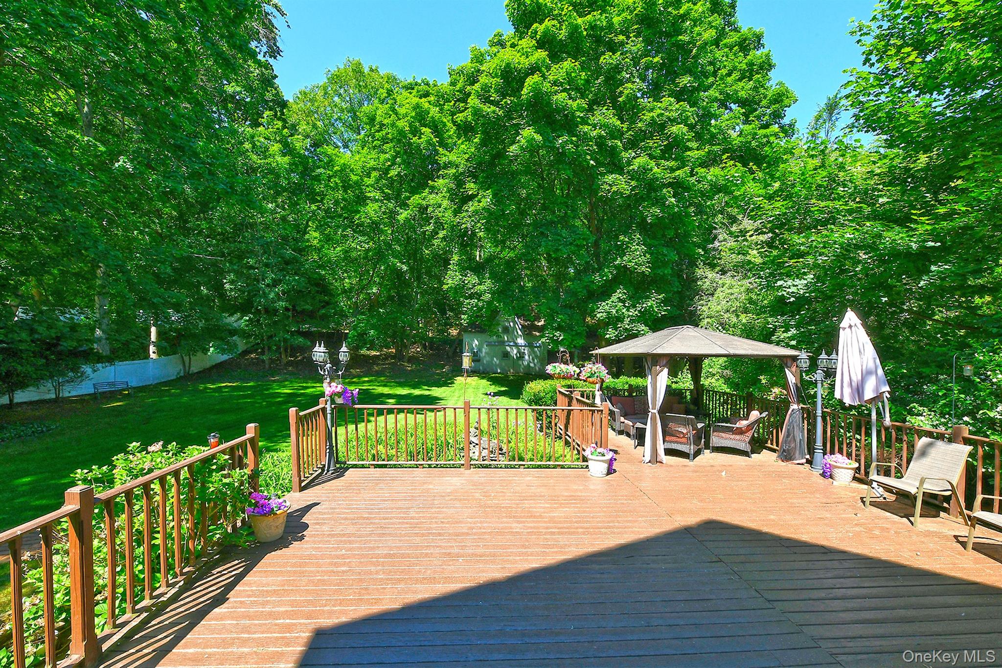 277 Vernon Valley Road – For Sale photo 36