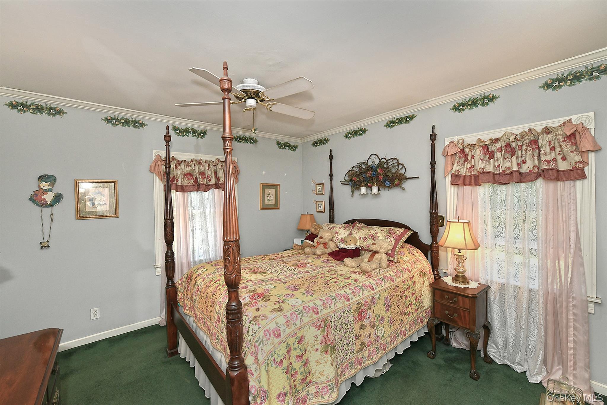 277 Vernon Valley Road – For Sale photo 23