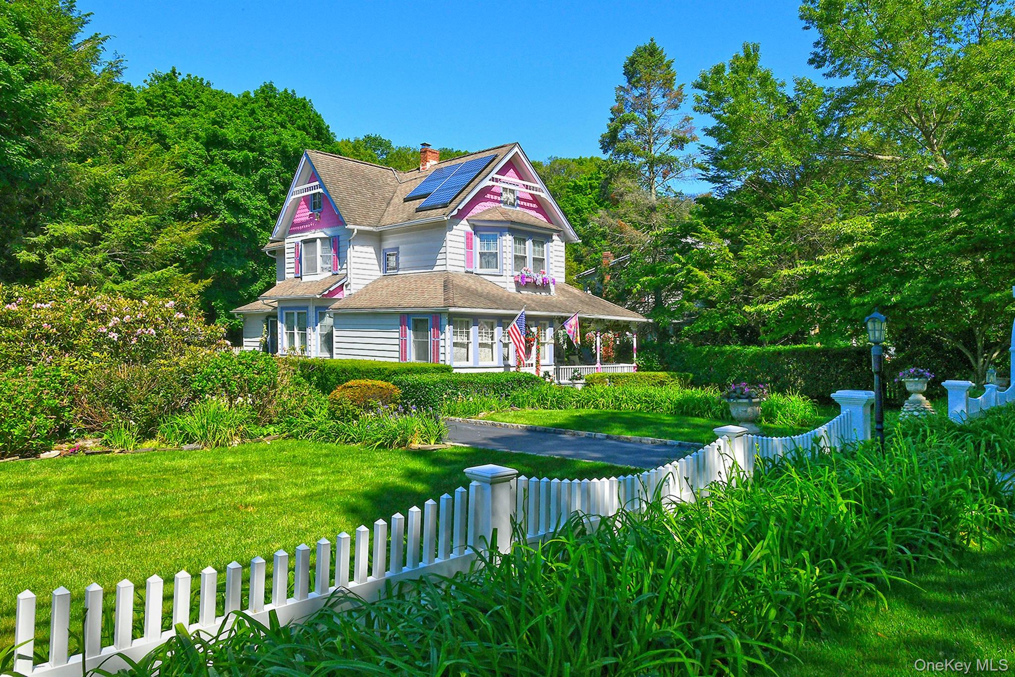 277 Vernon Valley Road – For Sale photo 3