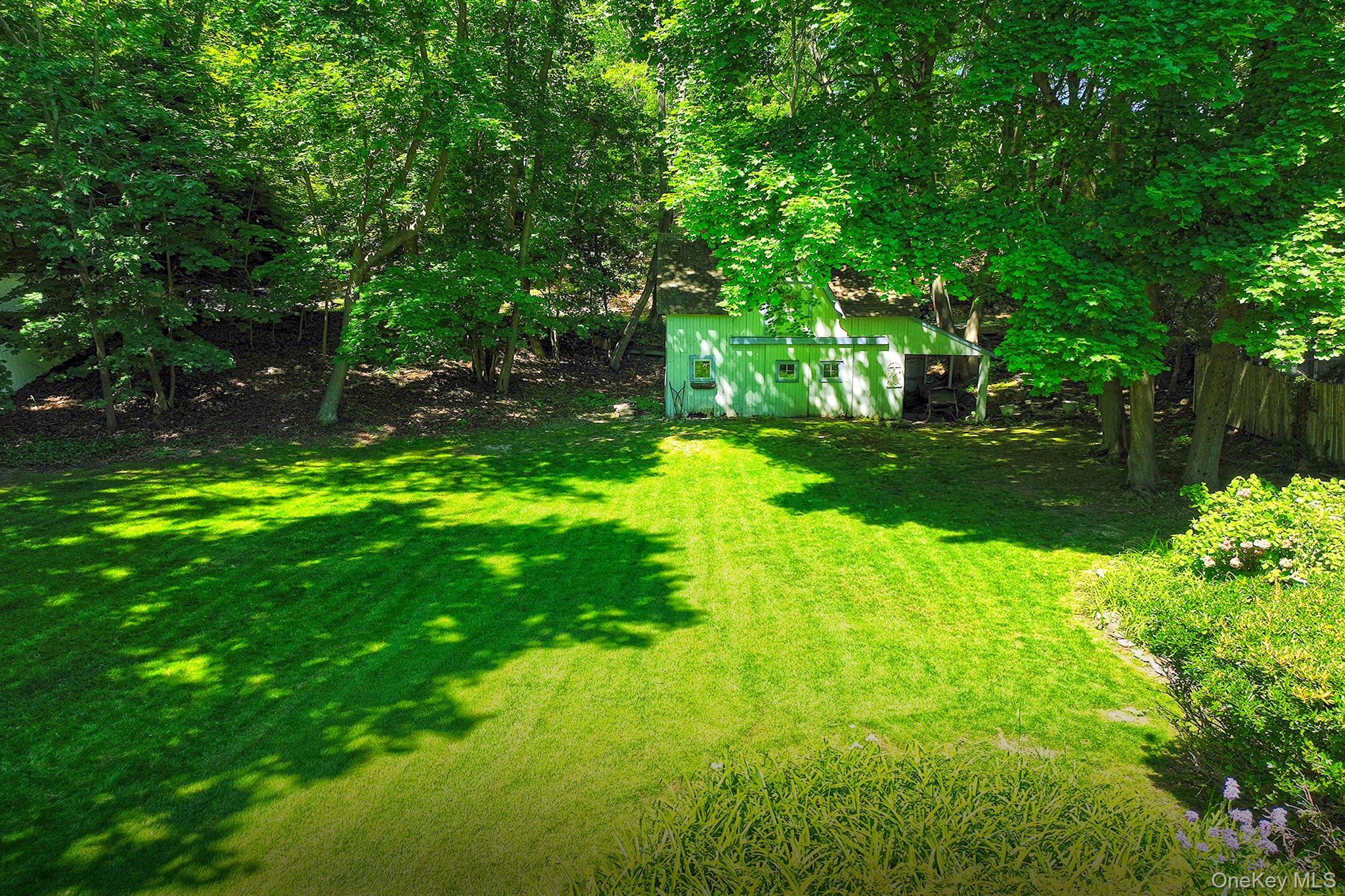 277 Vernon Valley Road – For Sale photo 46