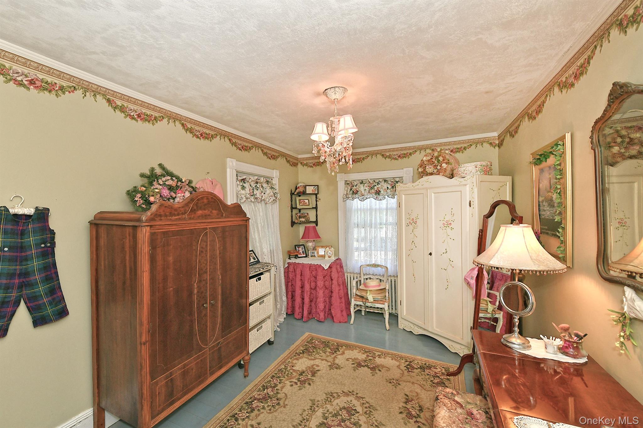 277 Vernon Valley Road – For Sale photo 24