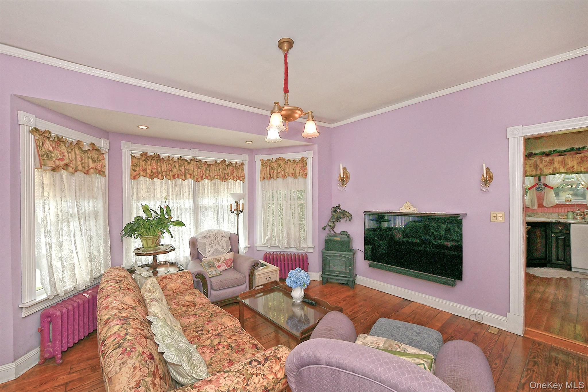 277 Vernon Valley Road – For Sale photo 15