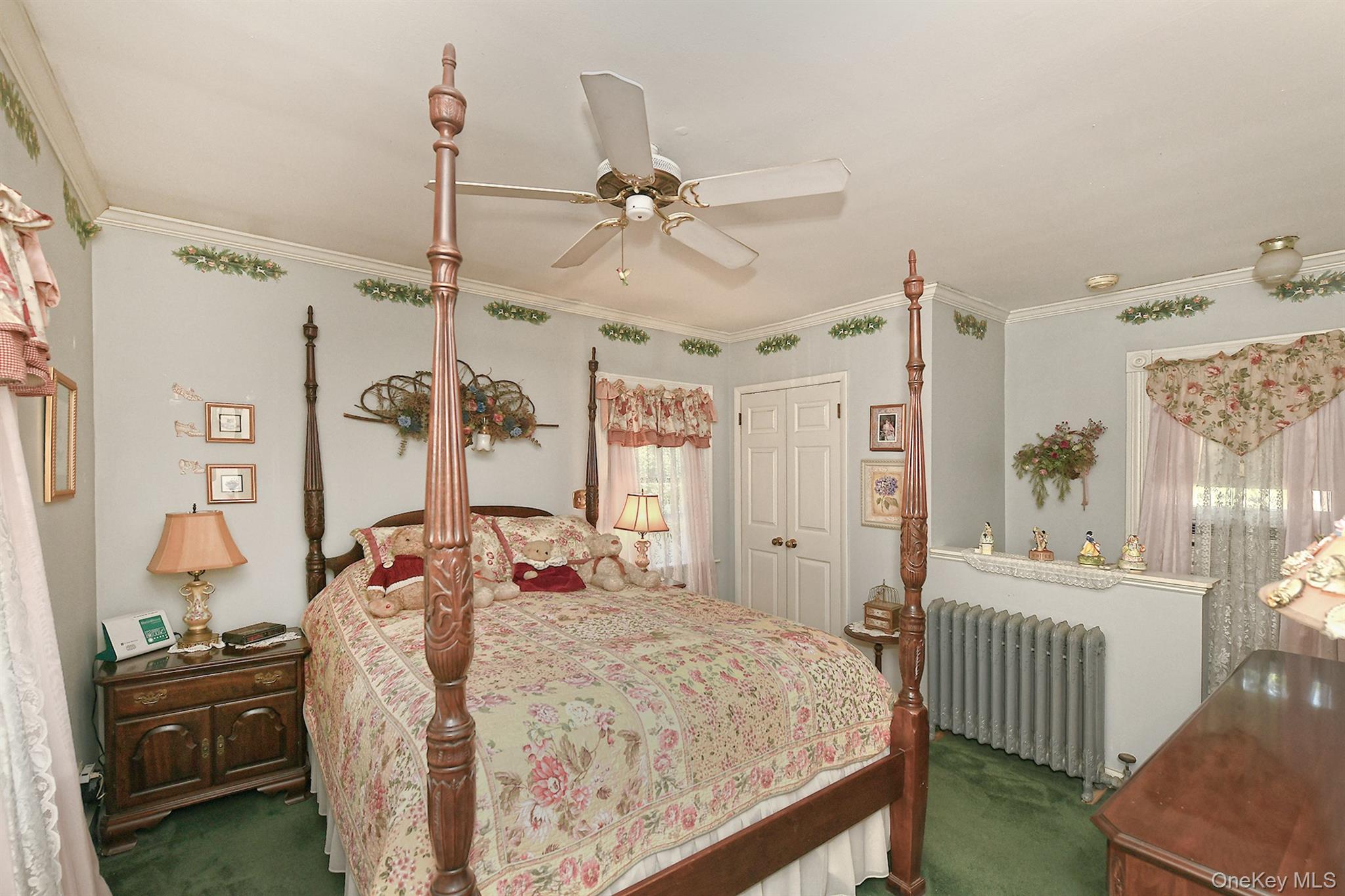 277 Vernon Valley Road – For Sale photo 22